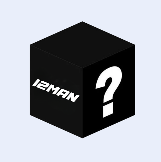 100 Aufkleber mit bis zu 25 Motiven | Sammeln & Tauschen