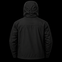 12MAN Goggle Regenjacke