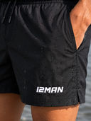 Swimshorts