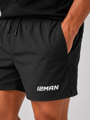 Swimshorts