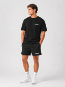 Swimshorts