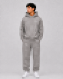 Hoodie/ Pullover