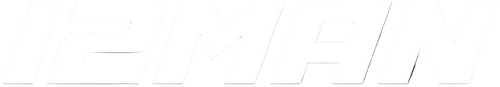 12MAN