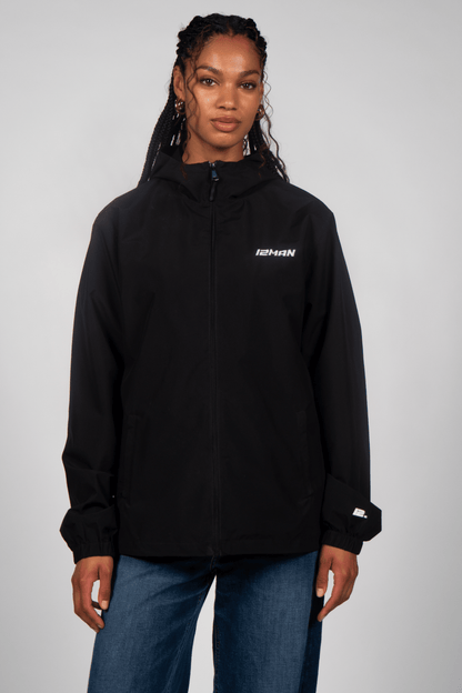 Stadionjacke