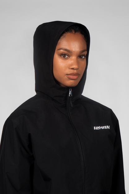 Stadionjacke