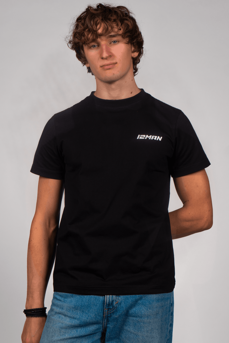 12MAN T-Shirt