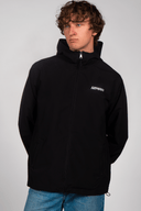 Stadionjacke