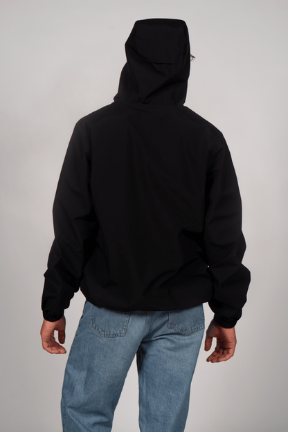 Stadionjacke