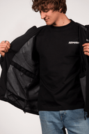 Stadionjacke