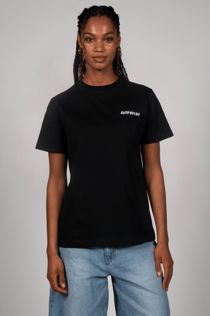 12MAN T-Shirt