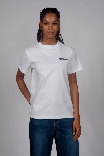 12MAN T-Shirt