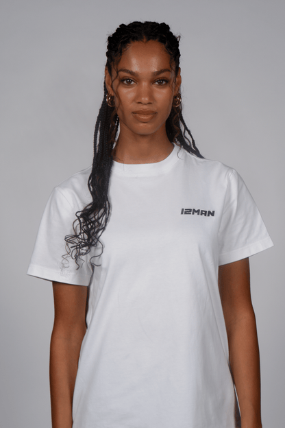 12MAN T-Shirt