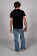 12MAN T-Shirt