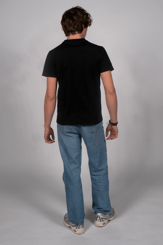 12MAN T-Shirt