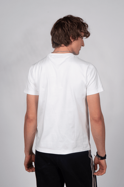 12MAN T-Shirt